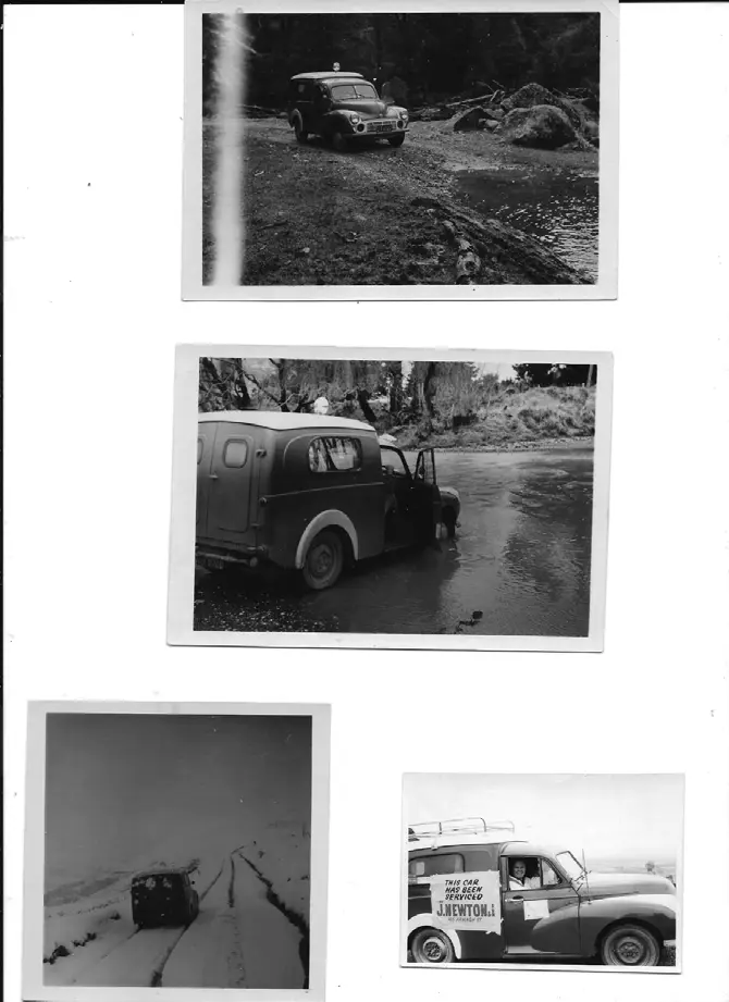 Oops