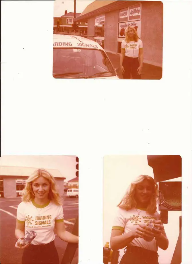 From page 45 of the original autobiography
