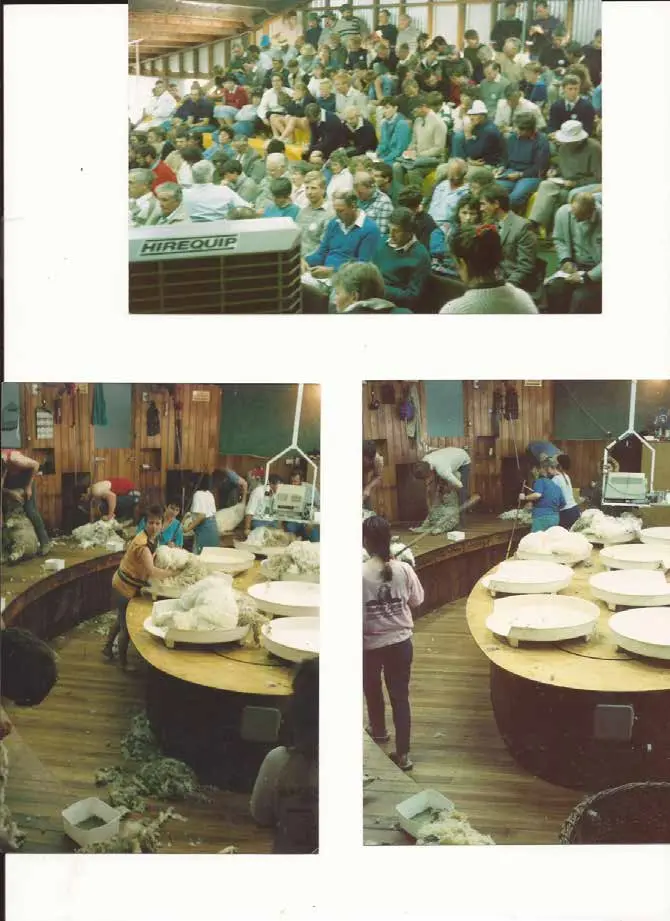 From page 88 of the original autobiography