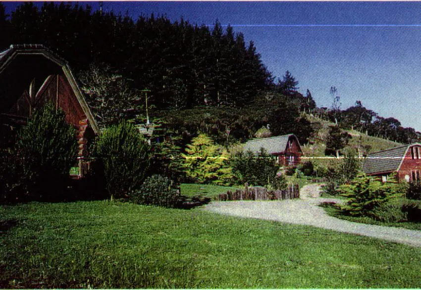 From page 120 of the original autobiography
